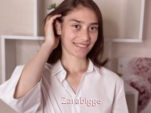 Zarabigge