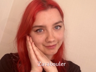 Zarabouler