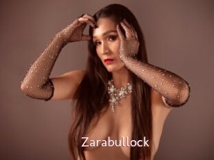 Zarabullock
