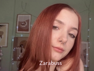 zarabuss Sweet links only