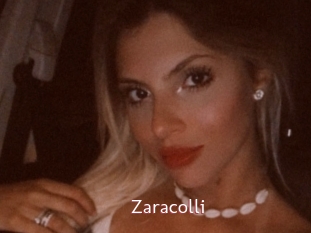 Zaracolli