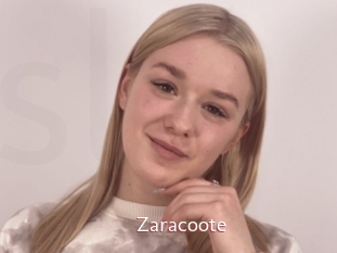 Zaracoote