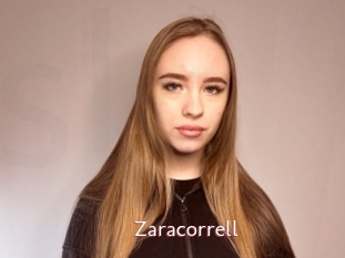 Zaracorrell