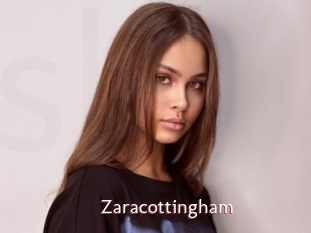 Zaracottingham