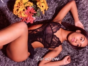 Zaracrow