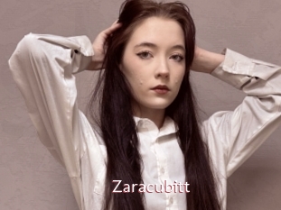 Zaracubitt