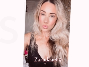 Zaradaae69
