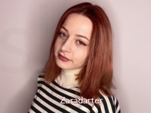 zaradarter Sweet links only