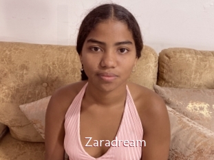 Zaradream