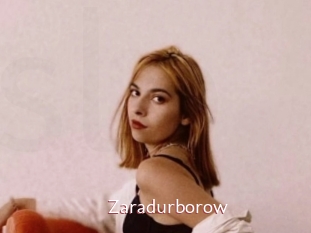 zaradurborow Sweet links only