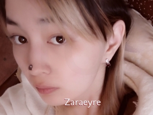 Zaraeyre