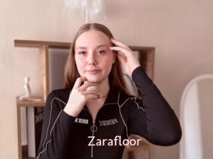 Zarafloor