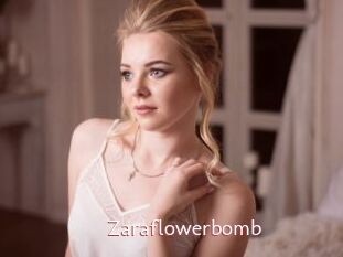 Zaraflowerbomb