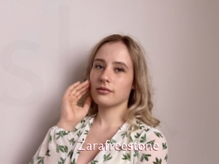 Zarafreestone