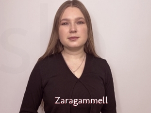 Zaragammell