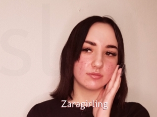 Zaragirling