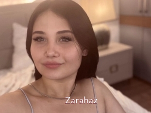 Zarahaz