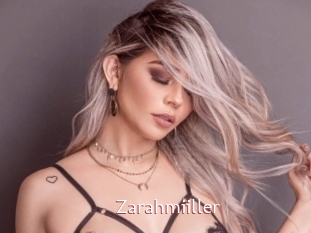 Zarahmiiller