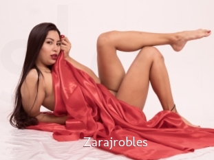 Zarajrobles