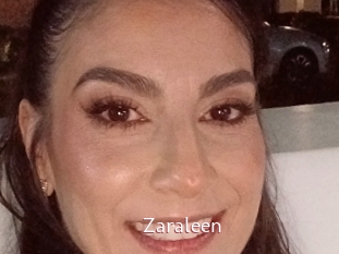 zaraleen Sweet links only