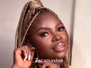 Zaramaxine