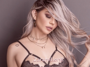 Zaramiller18