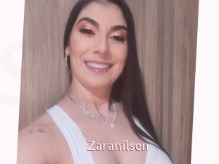 Zaranilsen