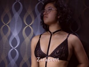 Zaraprett