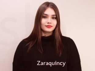 Zaraquincy
