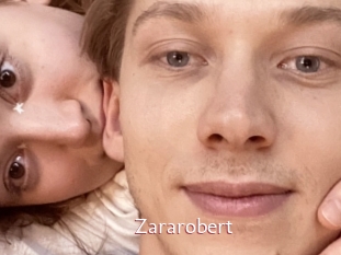 Zararobert