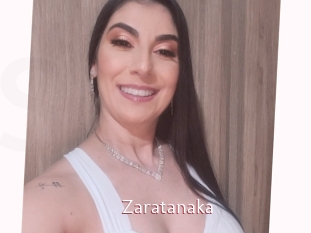 Zaratanaka