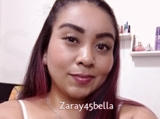 Zaray45bella