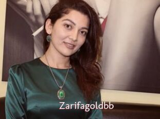 Zarifagoldbb