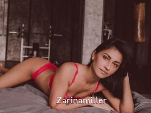 Zarinamiller