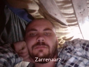 Zarrenaar2