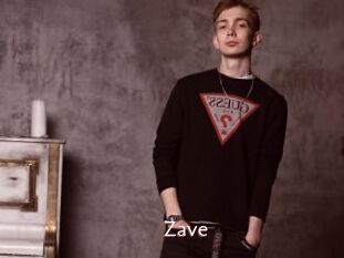 Zave