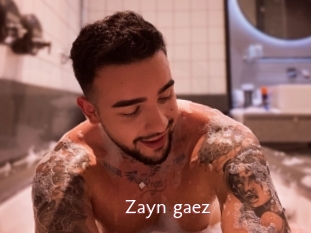Zayn_gaez