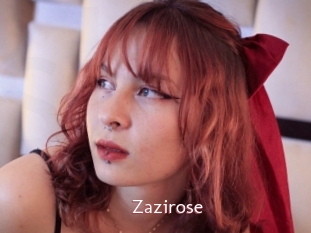 zazirose Sweet links only
