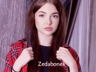 Zedabonek