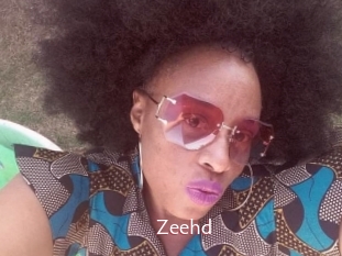 zeehd Sweet links only