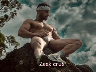 Zeek_crux