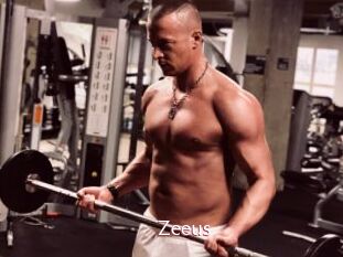 Zeeus
