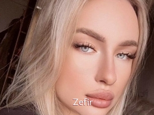 Zefir