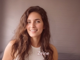 Zeine