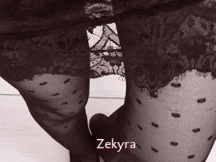Zekyra