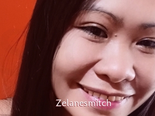 Zelanesmitch
