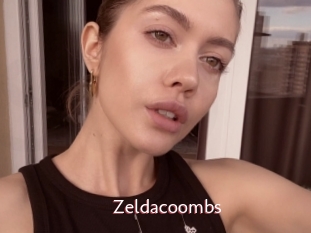 Zeldacoombs