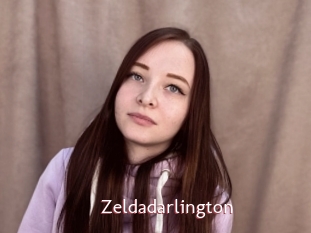 Zeldadarlington