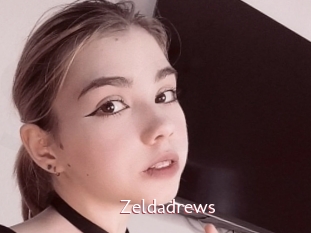 Zeldadrews