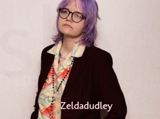 Zeldadudley